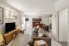 370 Orara Road, Lanitza, NSW 2460-Image