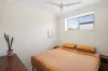 370 Orara Road, Lanitza, NSW 2460-Image