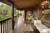 370 Orara Road, Lanitza, NSW 2460-Image