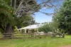 370 Springmount Road, Oberon, NSW 2787