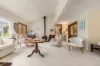 370 Springmount Road, Oberon, NSW 2787-Image