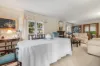 370 Springmount Road, Oberon, NSW 2787-Image