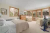 370 Springmount Road, Oberon, NSW 2787-Image