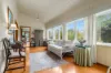 370 Springmount Road, Oberon, NSW 2787-Image