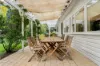 370 Springmount Road, Oberon, NSW 2787-Image