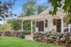 370 Springmount Road, Oberon, NSW 2787-Image