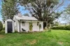 370 Springmount Road, Oberon, NSW 2787-Image