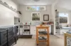 370 Springmount Road, Oberon, NSW 2787-Image