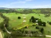 370 Springmount Road, Oberon, NSW 2787-Image