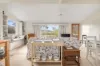 370 Springmount Road, Oberon, NSW 2787-Image