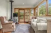 370 Springmount Road, Oberon, NSW 2787-Image