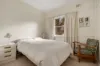 370 Springmount Road, Oberon, NSW 2787-Image