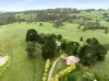 370 Springmount Road, Oberon, NSW 2787-Image