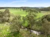 370 Springmount Road, Oberon, NSW 2787-Image