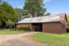370 Springmount Road, Oberon, NSW 2787-Image