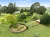 370 Springmount Road, Oberon, NSW 2787-Image