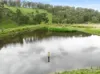 370 Springmount Road, Oberon, NSW 2787-Image