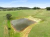 370 Springmount Road, Oberon, NSW 2787-Image