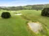 370 Springmount Road, Oberon, NSW 2787-Image