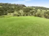 370 Springmount Road, Oberon, NSW 2787-Image