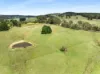 370 Springmount Road, Oberon, NSW 2787-Image