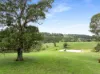 370 Springmount Road, Oberon, NSW 2787-Image