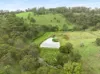 370 Springmount Road, Oberon, NSW 2787-Image