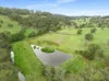370 Springmount Road, Oberon, NSW 2787-Image