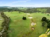 370 Springmount Road, Oberon, NSW 2787-Image