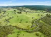 370 Springmount Road, Oberon, NSW 2787-Image