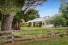370 Springmount Road, Oberon, NSW 2787-Image