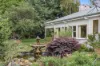 370 Springmount Road, Oberon, NSW 2787-Image