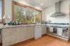 370 Springmount Road, Oberon, NSW 2787-Image