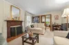 370 Springmount Road, Oberon, NSW 2787-Image