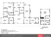 370 Springmount Road, Oberon, NSW 2787-Floorplan