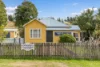 370 Staverton Road, Promised Land, Tas 7306-Image
