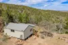 3705 Nanami Lane, Canowindra, NSW 2804