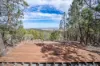 3705 Nanami Lane, Canowindra, NSW 2804-Image