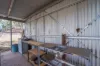 3705 Nanami Lane, Canowindra, NSW 2804-Image