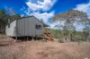 3705 Nanami Lane, Canowindra, NSW 2804-Image