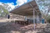 3705 Nanami Lane, Canowindra, NSW 2804-Image