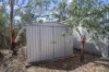 3705 Nanami Lane, Canowindra, NSW 2804-Image