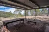 3705 Nanami Lane, Canowindra, NSW 2804-Image