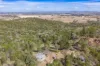 3705 Nanami Lane, Canowindra, NSW 2804-Image