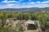 3705 Nanami Lane, Canowindra, NSW 2804-Image