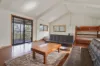 3705 Nanami Lane, Canowindra, NSW 2804-Image