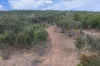 3705 Nanami Lane, Canowindra, NSW 2804-Image