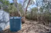 3705 Nanami Lane, Canowindra, NSW 2804-Image