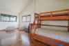 3705 Nanami Lane, Canowindra, NSW 2804-Image