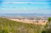 3705 Nanami Lane, Canowindra, NSW 2804-Image